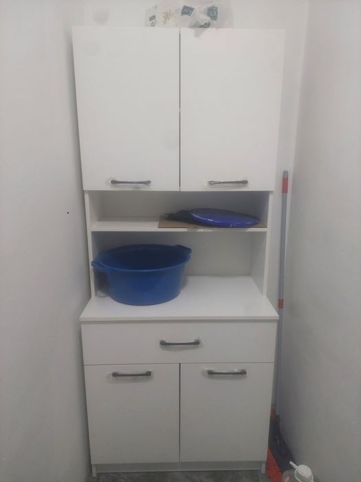 Алматы Алтын Орда 7Б