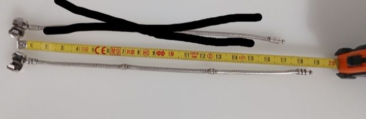 Brățară argint Pandora