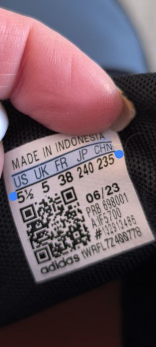 Боти 38 номер 50  лв