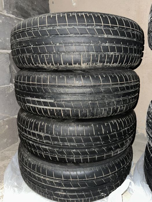 Покрышка 175/65/14