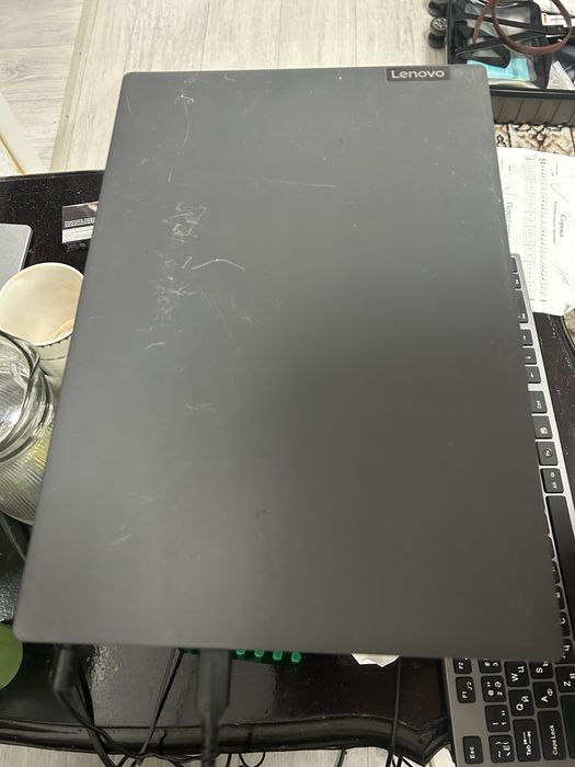 Ноутбук Lenovo V10-ADA