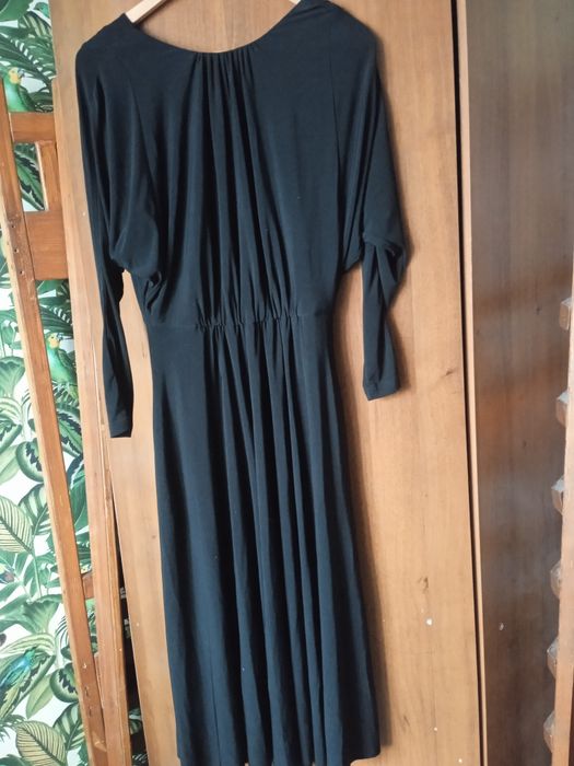 Женские платья,рубашки