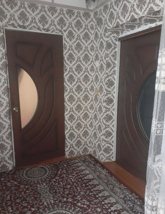 Srochniy sotiladi sergili