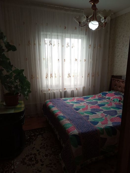 Сергелийский район Куйлюк 5 массив 4/5/5