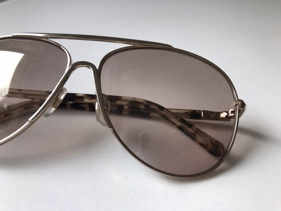 Ochelari de soare Swarovski