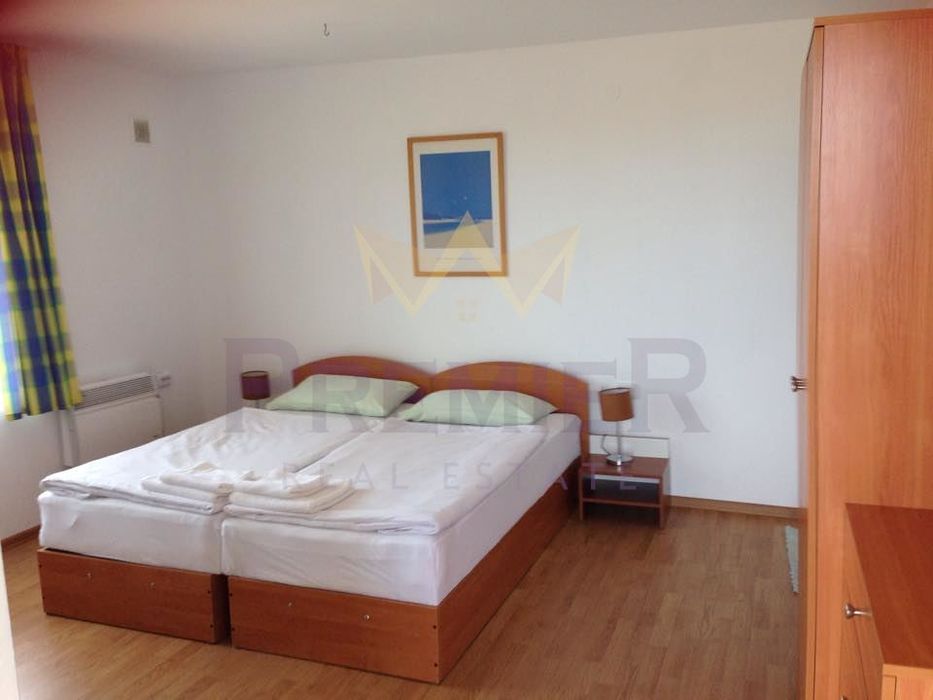 Продава се Къща в с. Божурец, Област Добрич - 234 кв.м за 501 €/кв.м - Снимка #10