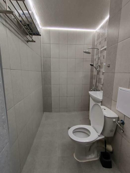 Дава се под наем Двустаен апартамент в София, Зона Б-5 - 68 кв.м за 700 € - Снимка #6