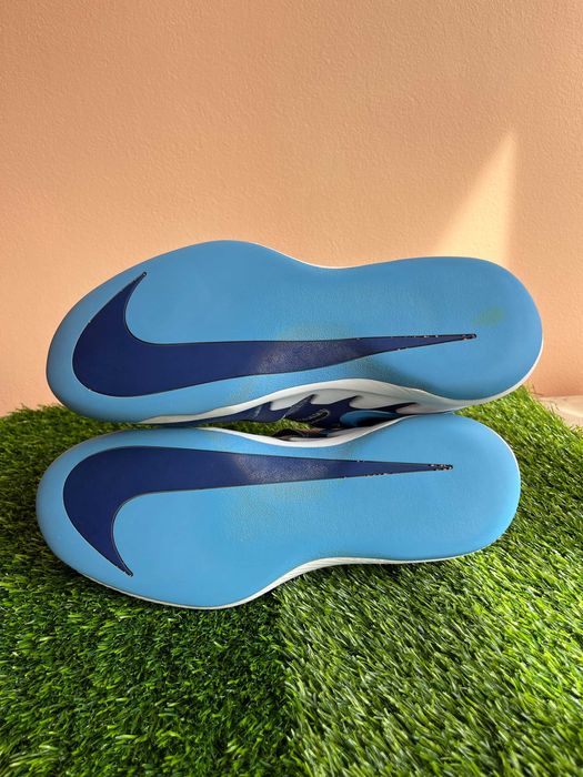 Nike Air Zoom Vapor x CPT Tennis Court Мъжки Маратонки