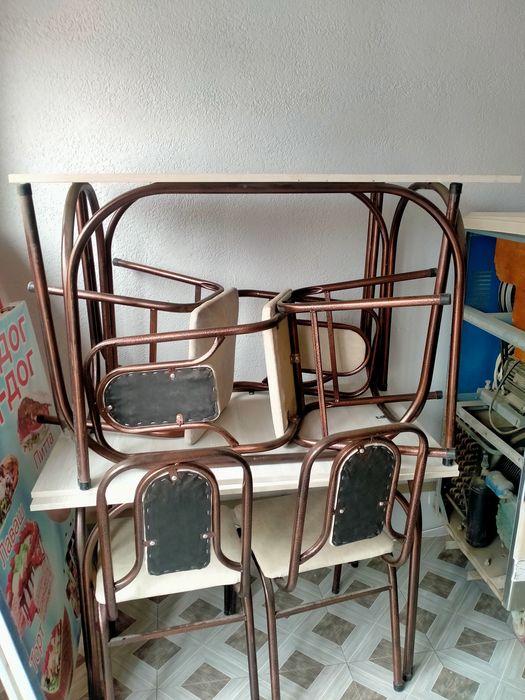 Кичик бизнес сотилади