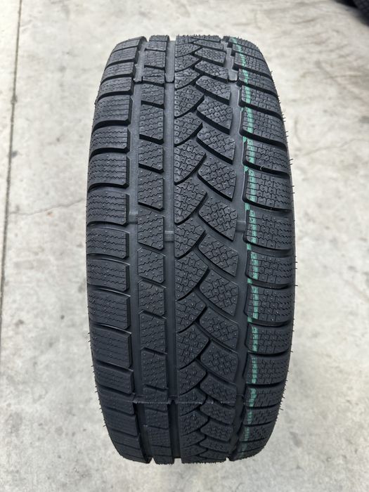 Set 4 Anvelope 205/55 R16 Garantie 3 Ani Dot 2025