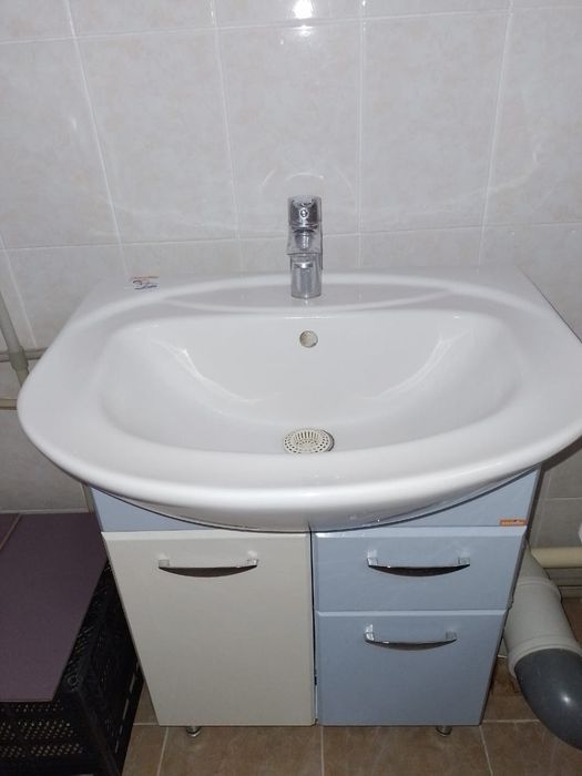 Продаётся бу но почти