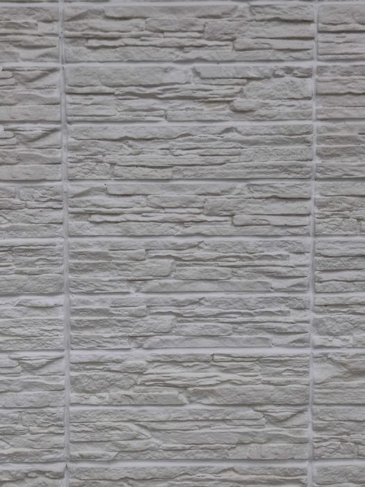 Декоративный кирпич