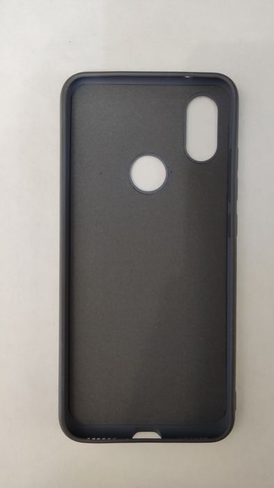 Xiaomi Mi A2 4Gb/64Gb