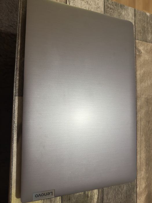 Ideapad 3 lenovo (15)