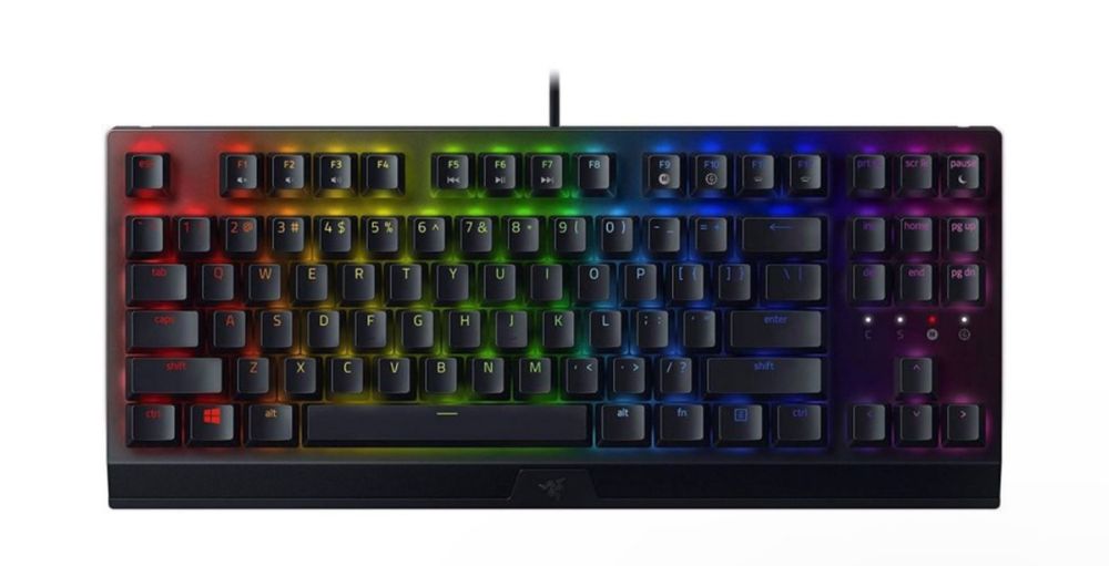 pc gaming utilizat un an in browser