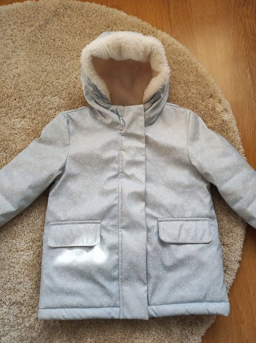Reserved детски космонавт, размер 98см