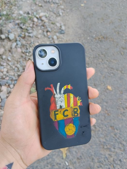 Iphone 13 срочно