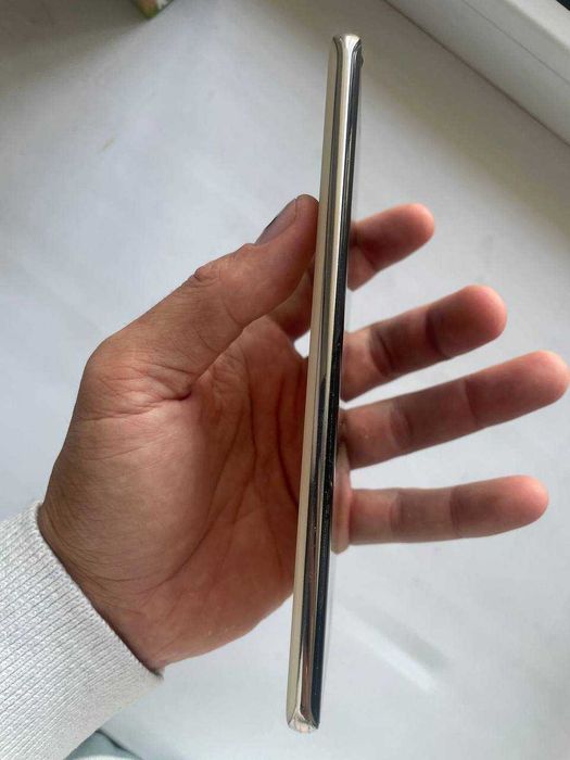 Oppo Reno 10 5g 12/256gb