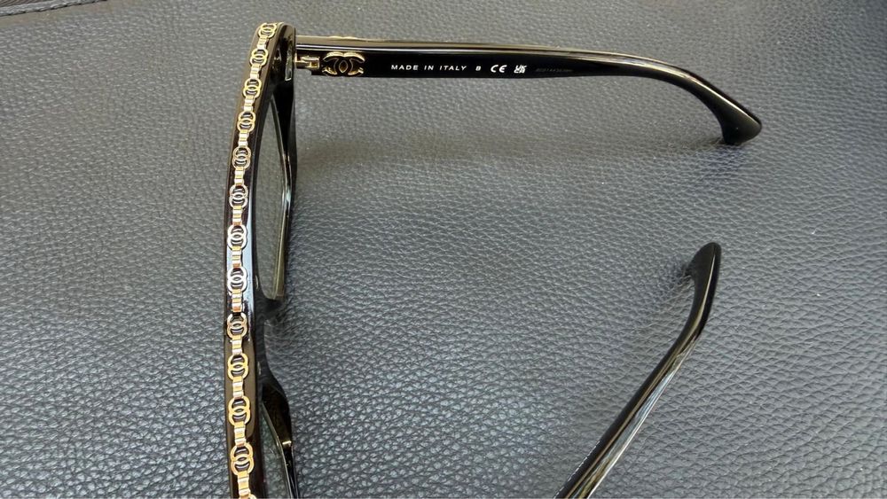 Оригинални очила Chanel