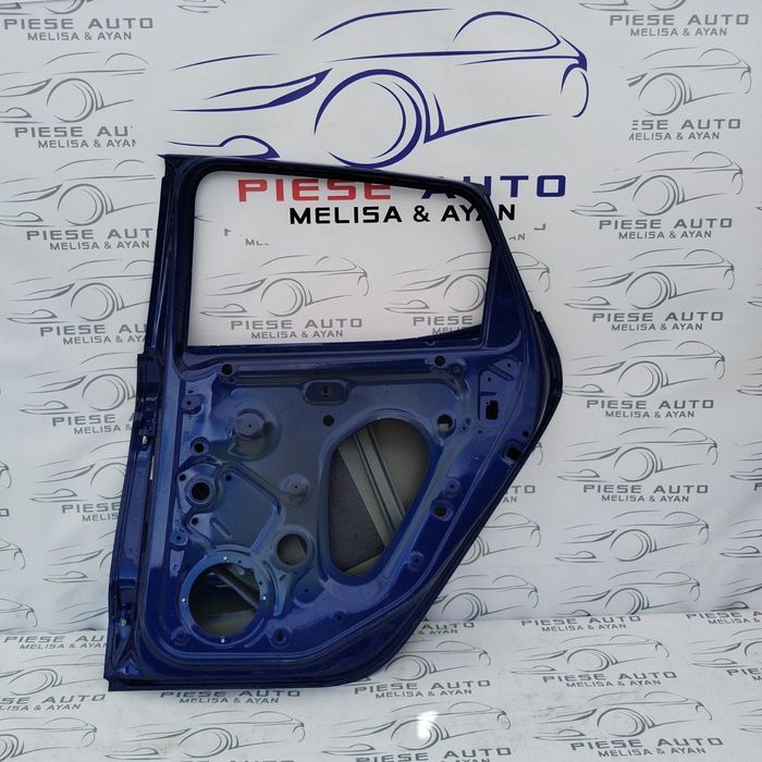 Usa dreapta spate Seat Ibiza 6F an 2017-2018-2019-2020-2021-2022-2023-