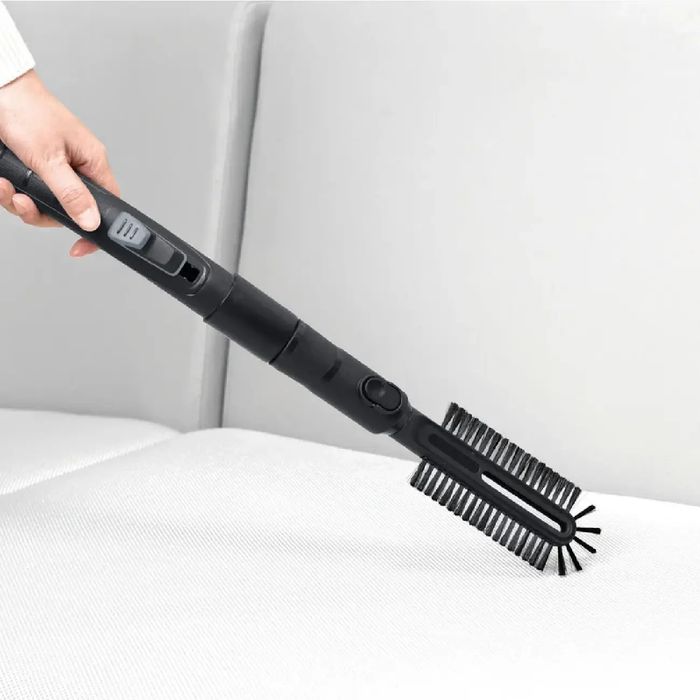 Пылесосы VC 3 Plus Циклонный пылесос  Karcher