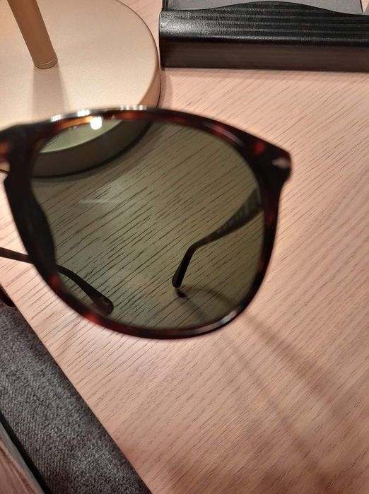 Слънчеви очила Persol