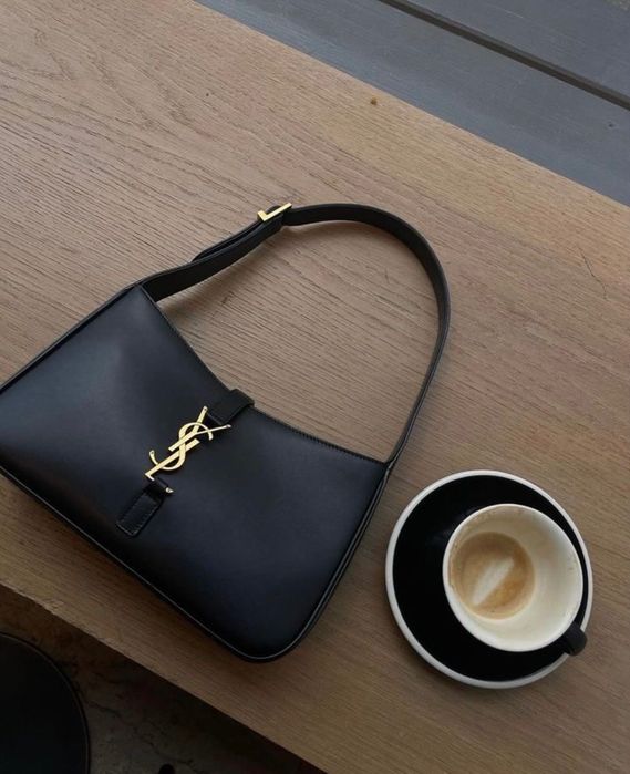 Дамска Чанта ysl