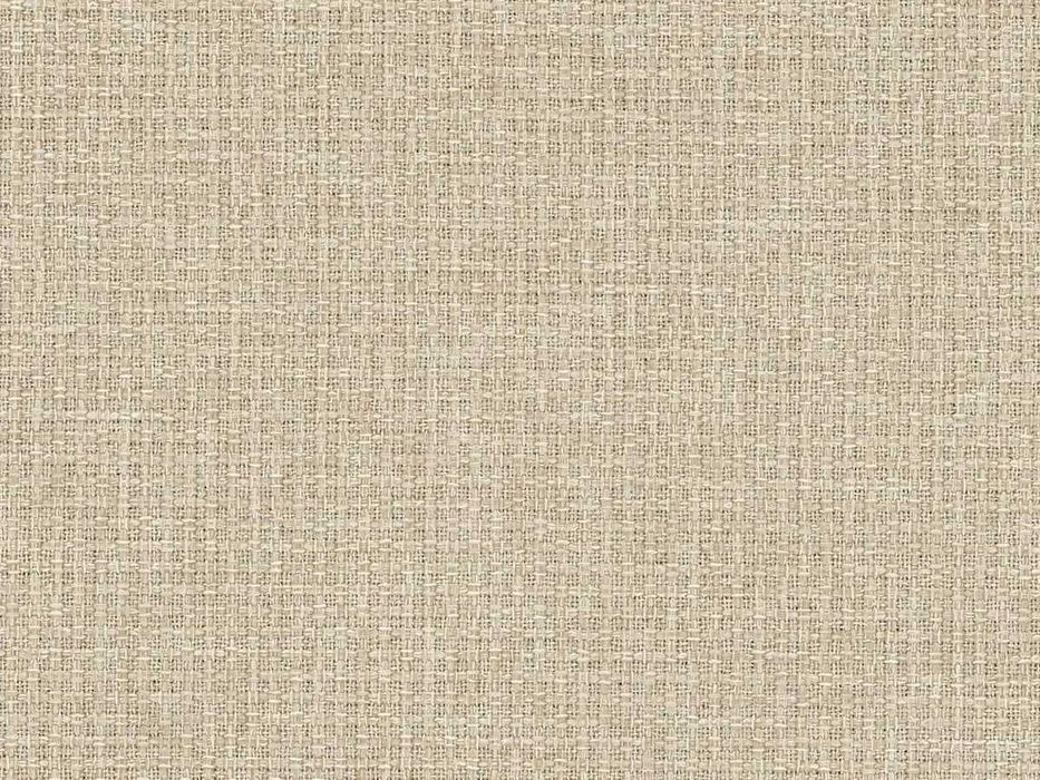 Scaun Karma Tapitat Crem - Transport in 4-10 zile