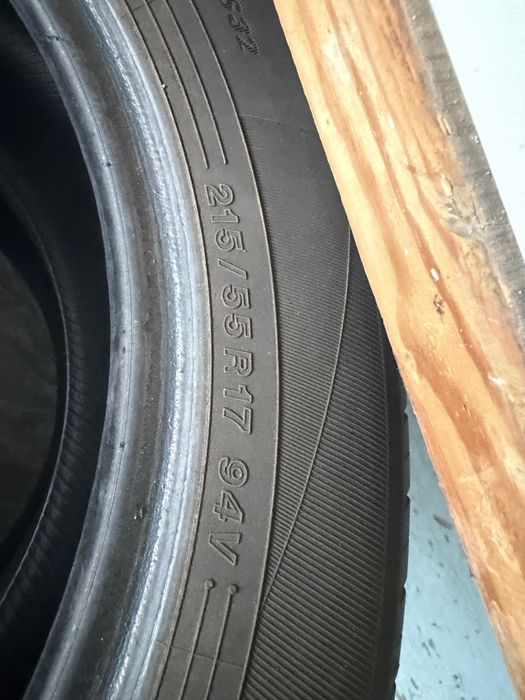 Диски Камри оригинал