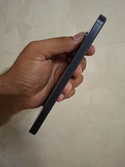 Samsung A55 - 8/128 Gb