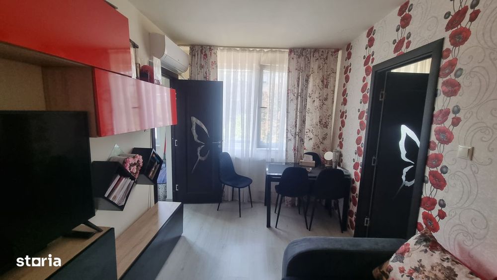 Ap etaj 2 Velența — fotografia 3