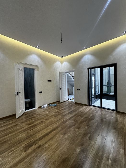 Сергели Ханобад 230м2 срочно