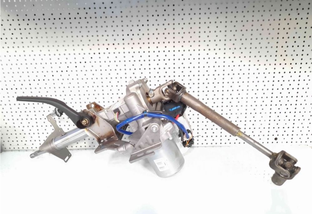 Piese nissan qashqai j10 și Ford 2.0d