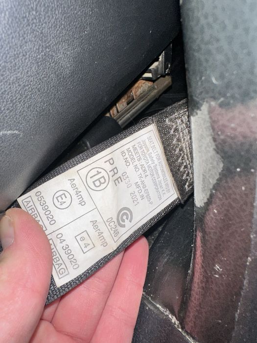 Автоподбор / Автоэксперт / Подбор авто / Эксперт в Астане / диагностик