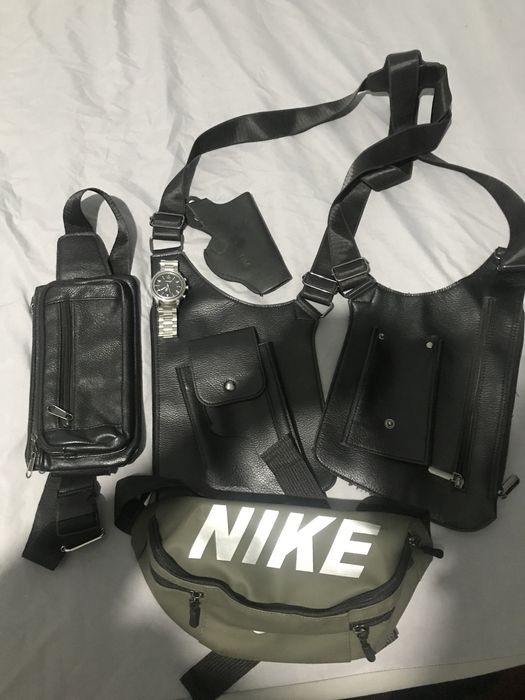 Бот лет нов рабоч 44р 45р 6000т