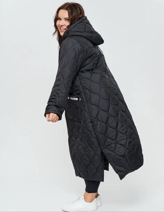 Продам новое пальто