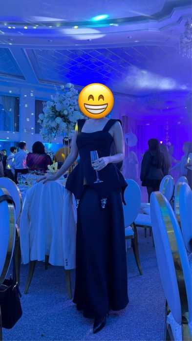 Корсет- баска Bonnito Collection