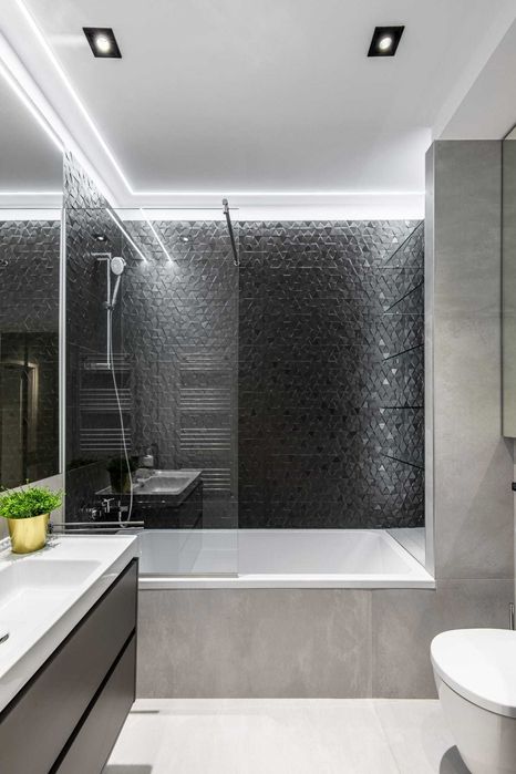 Apartament 2 camare Metalurgiei