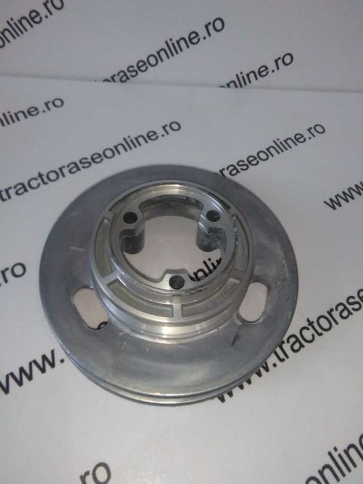 Fulie pentru Lombardini