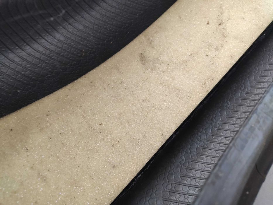 4бр Летни Гуми 235 55 19 - Continental