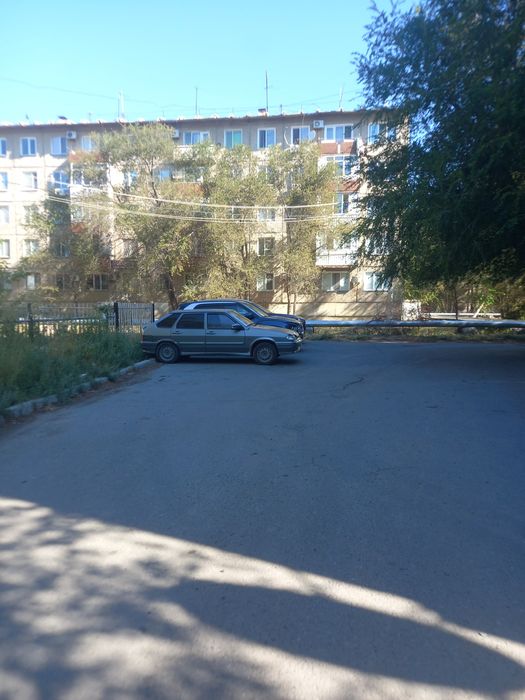 Ваз 2114 год 2011