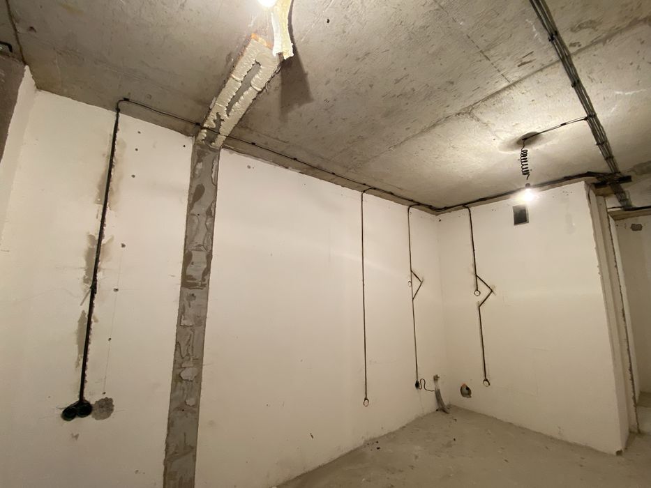 Электрик круглосуточно опытный