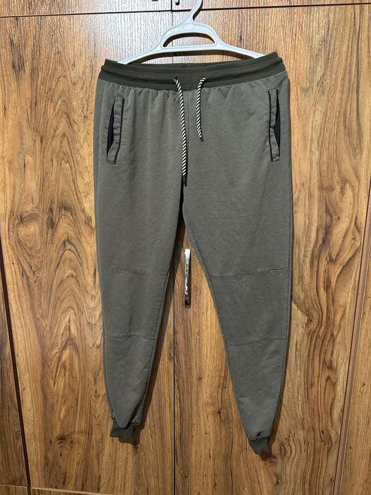 Куртка кардиган штаны