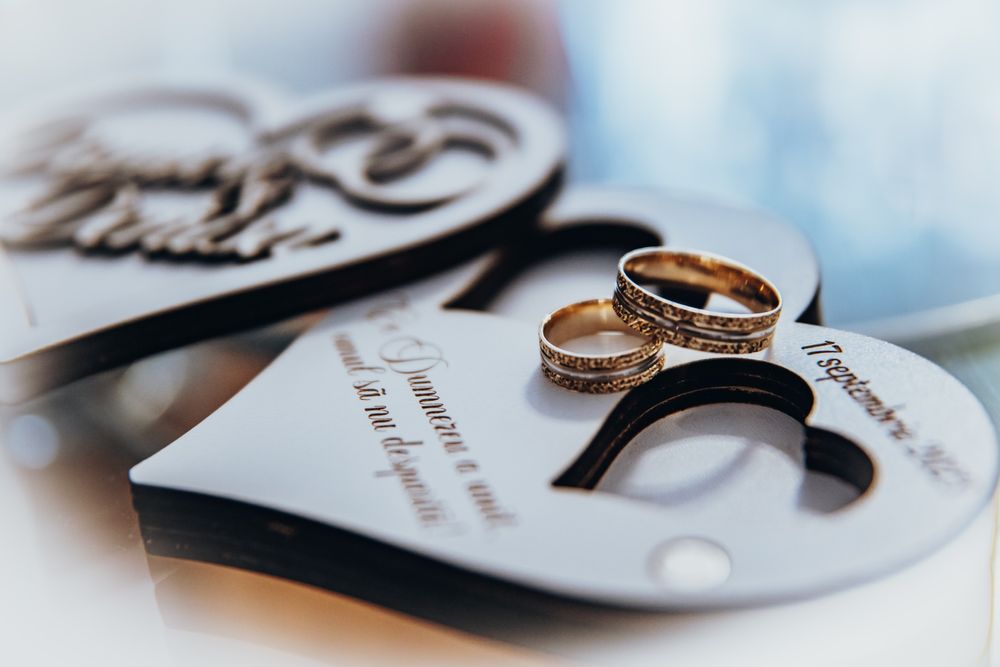 Fotograf & videograf