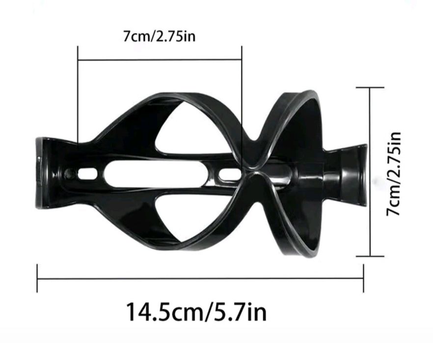 Аксесоари за велосипеди