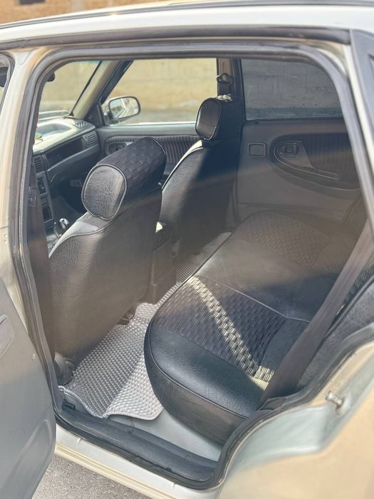 Некся 1 сотилади