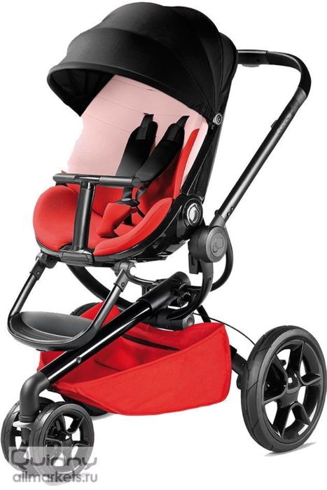 Распродажа колясок продам коляску