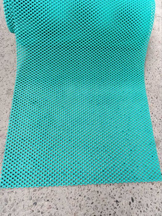 Резиновые противоскользящие коврики для бассейнов, кухни и автомоек