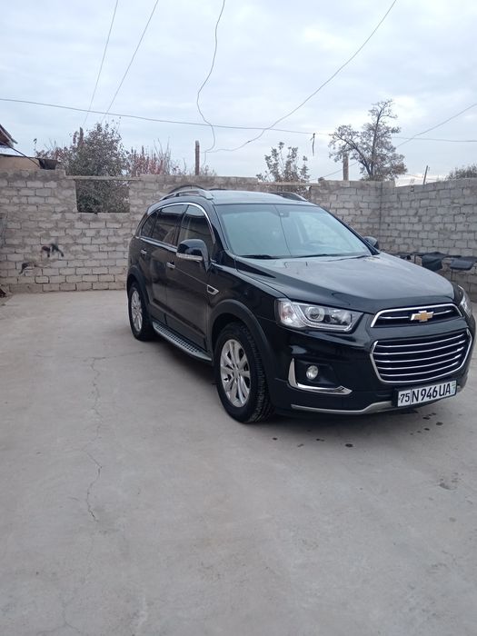 Kaptiva 2 4 qilingan