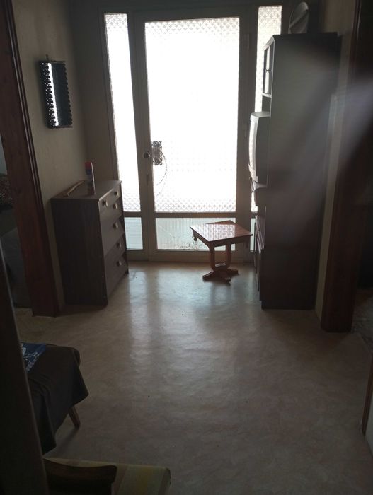 Продава се Къща в Бургас, Изгрев - 70 кв.м за 1143 €/кв.м - Снимка #6